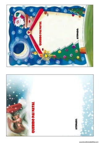 Assinado:
Assinado:




                 www.brunofernandesfichas.com
 