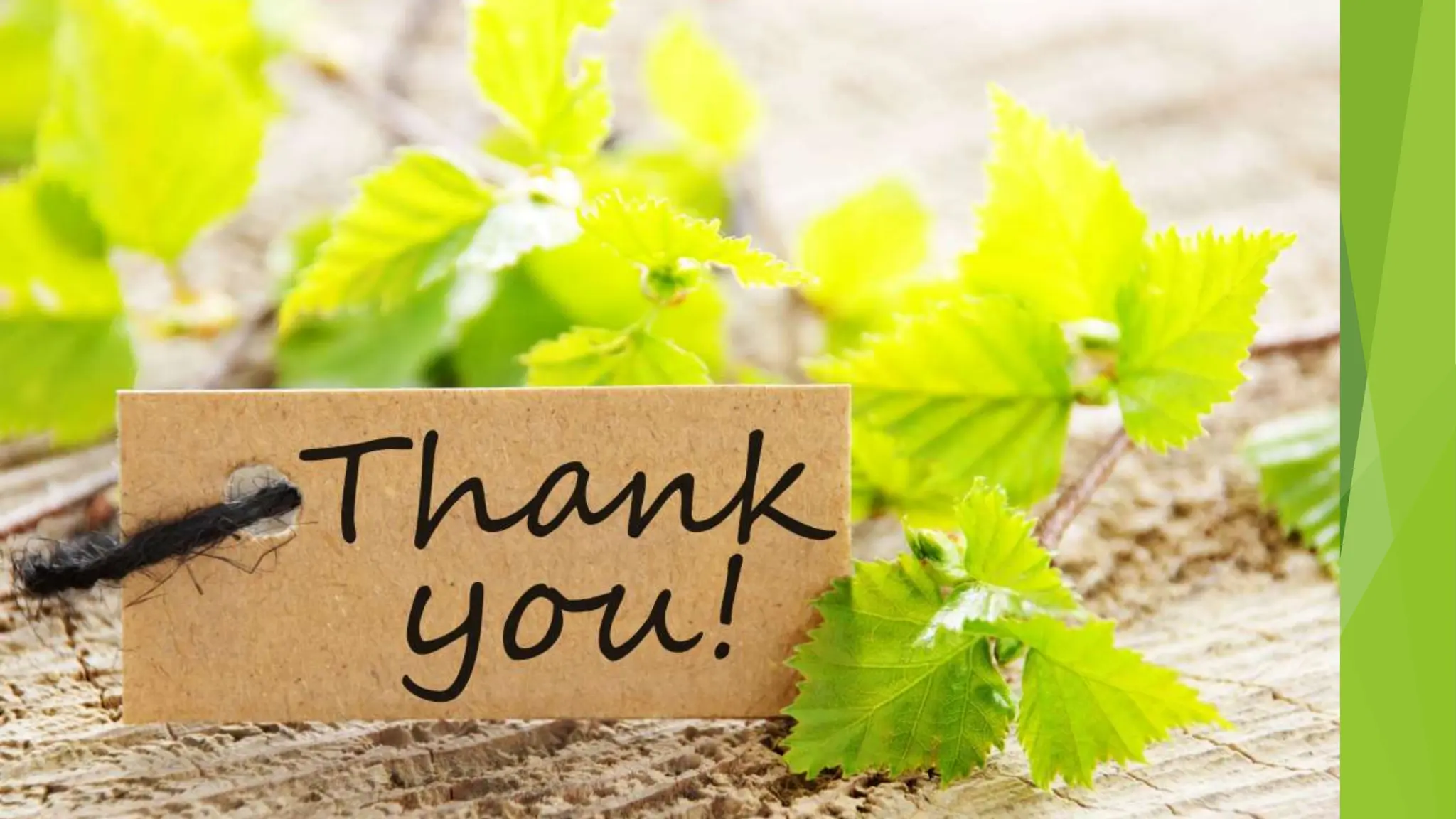 material noun and its description along with uses