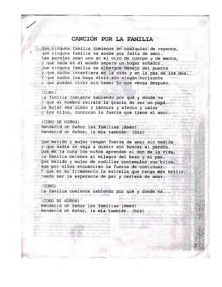 TALLER: DISCIPLINA SIN VIOLENCIA (material para el participante)