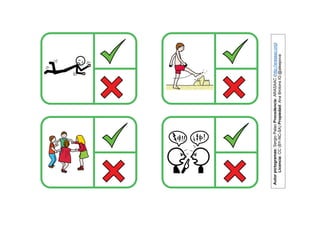 Autor
pictogramas:
Sergio
Palao
Procedencia:
ARASAAC
(http://arasaac.org)
Licencia:
CC
(BY-NC-SA)
Propiedad:
Ana
Brotons
IG:@aleepova
 