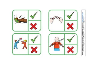 Autor
pictogramas:
Sergio
Palao
Procedencia:
ARASAAC
(http://arasaac.org)
Licencia:
CC
(BY-NC-SA)
Propiedad:
Ana
Brotons
IG:@aleepova
 