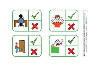 Autor
pictogramas:
Sergio
Palao
Procedencia:
ARASAAC
(http://arasaac.org)
Licencia:
CC
(BY-NC-SA)
Propiedad:
Ana
Brotons
IG:@aleepova
 