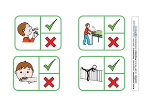 Autor
pictogramas:
Sergio
Palao
Procedencia:
ARASAAC
(http://arasaac.org)
Licencia:
CC
(BY-NC-SA)
Propiedad:
Ana
Brotons
IG:@aleepova
 