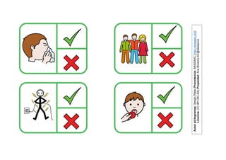 Autor
pictogramas:
Sergio
Palao
Procedencia:
ARASAAC
(http://arasaac.org)
Licencia:
CC
(BY-NC-SA)
Propiedad:
Ana
Brotons
IG:@aleepova
 