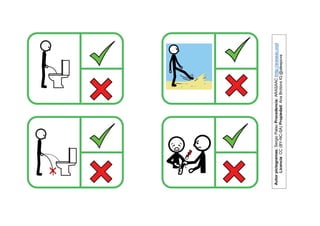 Autor
pictogramas:
Sergio
Palao
Procedencia:
ARASAAC
(http://arasaac.org)
Licencia:
CC
(BY-NC-SA)
Propiedad:
Ana
Brotons
IG:@aleepova
 