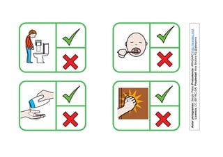 Autor
pictogramas:
Sergio
Palao
Procedencia:
ARASAAC
(http://arasaac.org)
Licencia:
CC
(BY-NC-SA)
Propiedad:
Ana
Brotons
IG:@aleepova
 