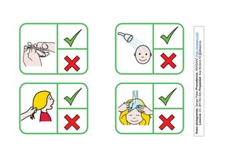 Autor
pictogramas:
Sergio
Palao
Procedencia:
ARASAAC
(http://arasaac.org)
Licencia:
CC
(BY-NC-SA)
Propiedad:
Ana
Brotons
IG:@aleepova
 