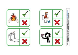 Autor
pictogramas:
Sergio
Palao
Procedencia:
ARASAAC
(http://arasaac.org)
Licencia:
CC
(BY-NC-SA)
Propiedad:
Ana
Brotons
IG:@aleepova
 