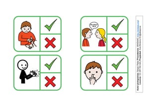 Autor
pictogramas:
Sergio
Palao
Procedencia:
ARASAAC
(http://arasaac.org)
Licencia:
CC
(BY-NC-SA)
Propiedad:
Ana
Brotons
IG:@aleepova
 