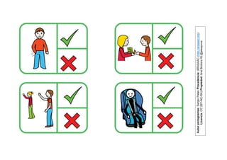 Autor
pictogramas:
Sergio
Palao
Procedencia:
ARASAAC
(http://arasaac.org)
Licencia:
CC
(BY-NC-SA)
Propiedad:
Ana
Brotons
IG:@aleepova
 