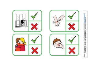 Autor
pictogramas:
Sergio
Palao
Procedencia:
ARASAAC
(http://arasaac.org)
Licencia:
CC
(BY-NC-SA)
Propiedad:
Ana
Brotons
IG:@aleepova
 