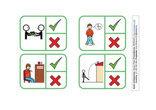 Autor
pictogramas:
Sergio
Palao
Procedencia:
ARASAAC
(http://arasaac.org)
Licencia:
CC
(BY-NC-SA)
Propiedad:
Ana
Brotons
IG:@aleepova
 