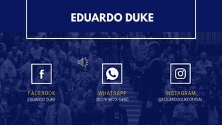 Material para treinamento liderança Hawk.pdf