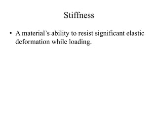 Material Properties.pptx