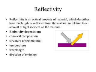 Material Properties.pptx
