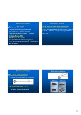 Material prueba i   telefonia ip 2012