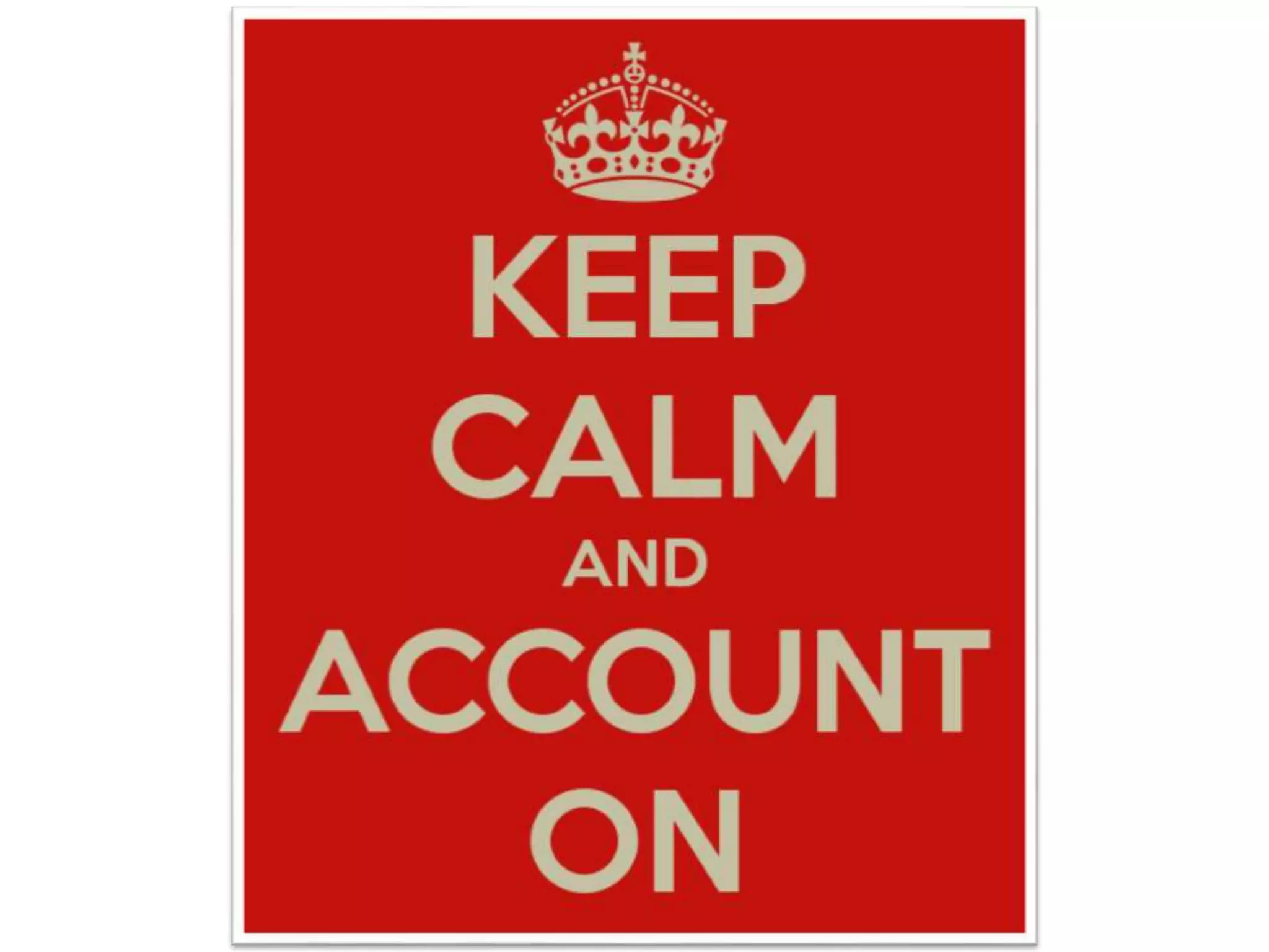 MATERIAL PURCHASING PROCEDURES