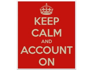 MATERIAL PURCHASING PROCEDURES