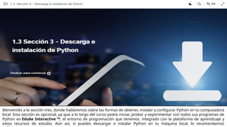 clase # 1 | curso de fundamentos de programación |... MaterialPython03pythonbasicoparaprincipiantes.pptx