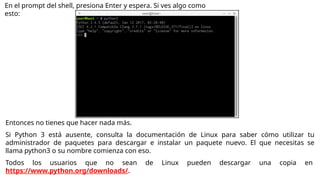 MaterialPython03pythonbasicoparaprincipiantes.pptx