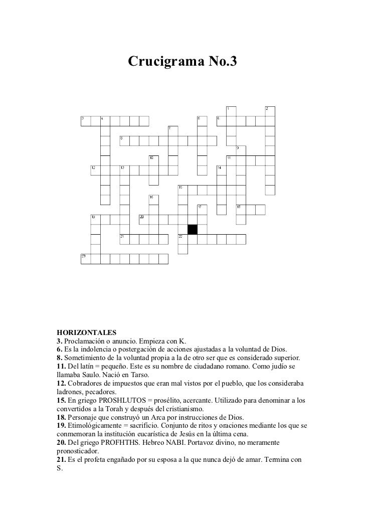 Juegos Adesivo De Parede Escritorio ~ Juegos