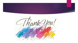 Material requirement planning - Production and Operation Management