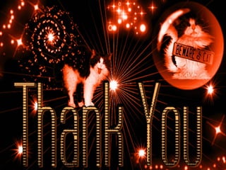 Material requirement planning presentation