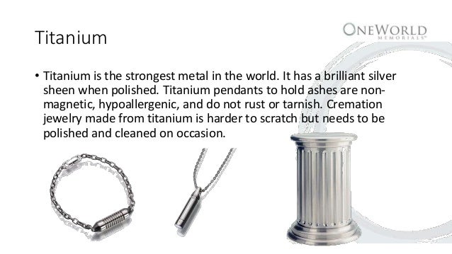 Cremation Urns: A Variety of Materials to Suit Your Needs