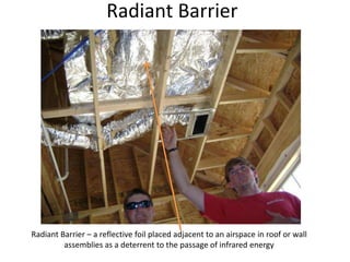 PlywoodPlywood- a wood panel composed of an odd number of layers of wood veneer bonded together under pessureVeneer- A thin layer, sheet, or facing