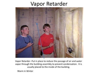 StoneRandom Ashlar Pattern