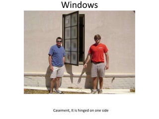 Welded Wire FabricWelded Wire Fabric6x6 grid