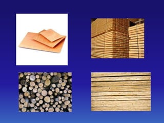 Els Materials | PPTX