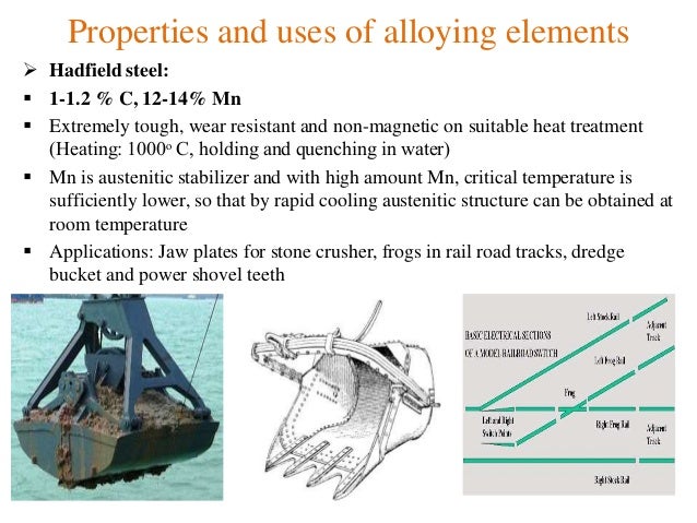 stone crusher steering