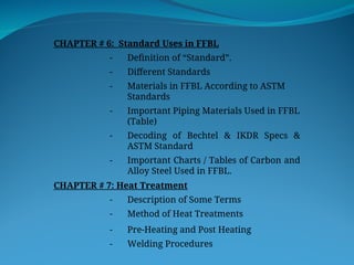 Mechanical Engineering MATERIALS Selection | PPT