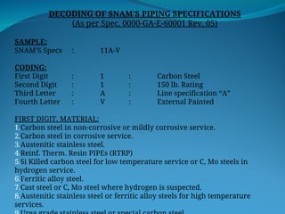 Mechanical Engineering MATERIALS Selection | PPT