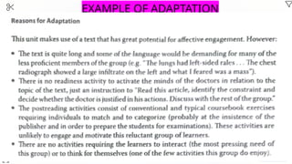 Materials-Adaptation-by-Touedweutmlinson.pptx