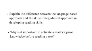 Developing Reader Materials-for-Developing-Reading-Skills_20250526_060921_0000.pdf