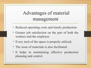 Materials-Management notes b.ecom-PPT-1.pptx