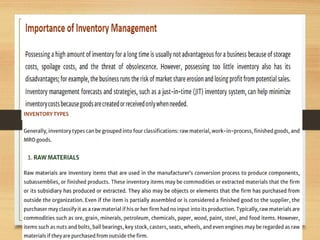 Materials-Management notes b.ecom-PPT-1.pptx