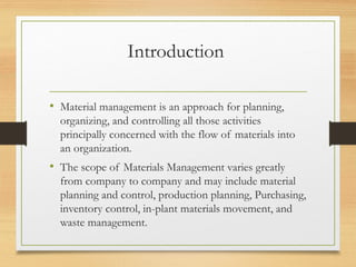 Materials-Management notes b.ecom-PPT-1.pptx