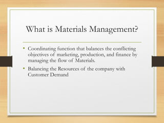 Materials-Management notes b.ecom-PPT-1.pptx