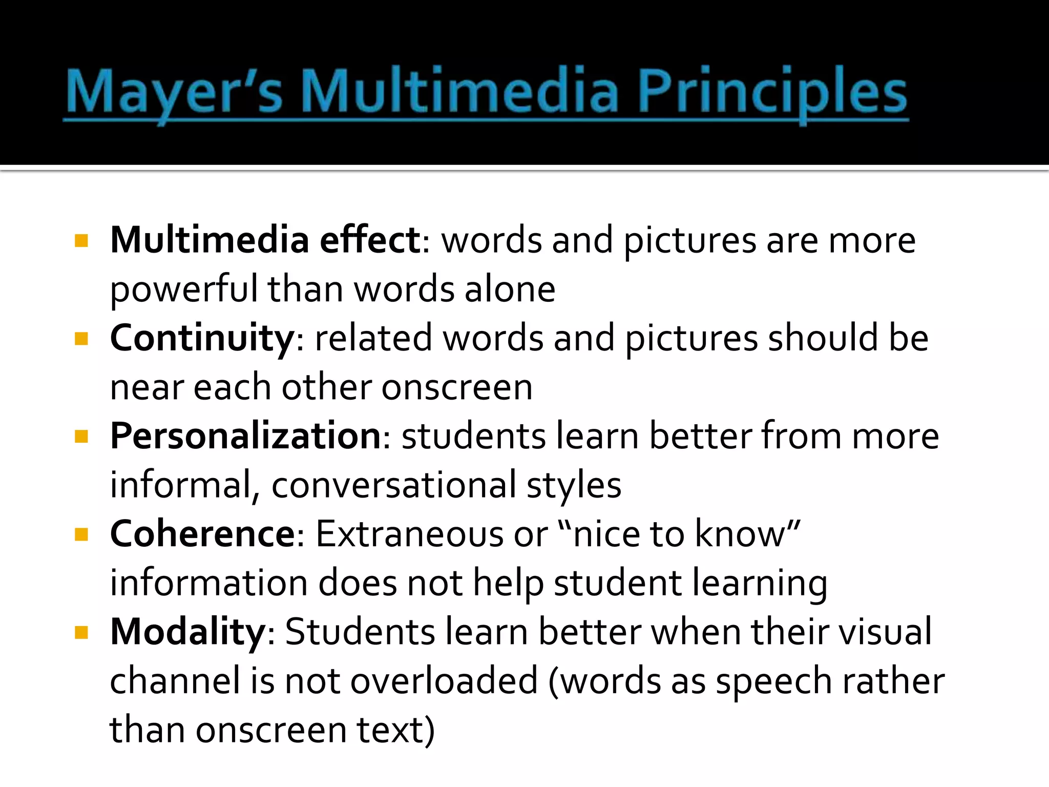 QM Standards 2, 3, & 4: Objectives and Alignment | PPTX