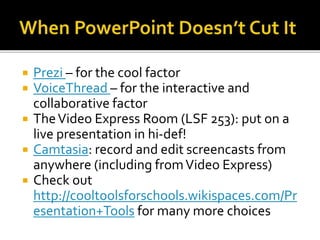 QM Standards 2, 3, & 4: Objectives and Alignment | PPT