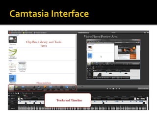 QM Standards 2, 3, & 4: Objectives and Alignment | PPT
