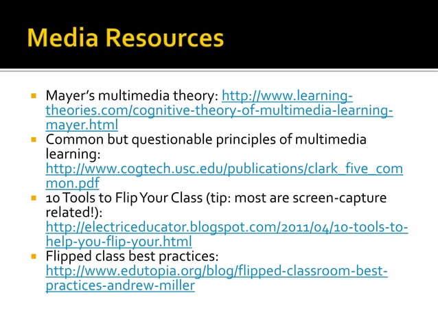 QM Standards 2, 3, & 4: Objectives and Alignment | PPT