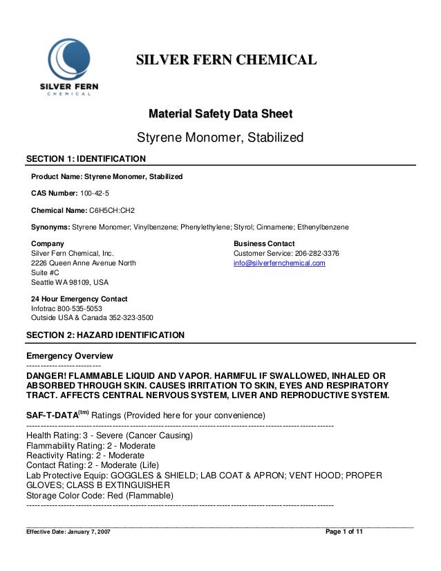 ema monomer ingredients ema monomer ingredients