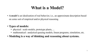 Modelling and Simulation in Materials Science and Engineering | PDF