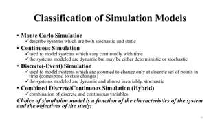Modelling and Simulation in Materials Science and Engineering | PDF