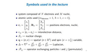 Modelling and Simulation in Materials Science and Engineering | PDF