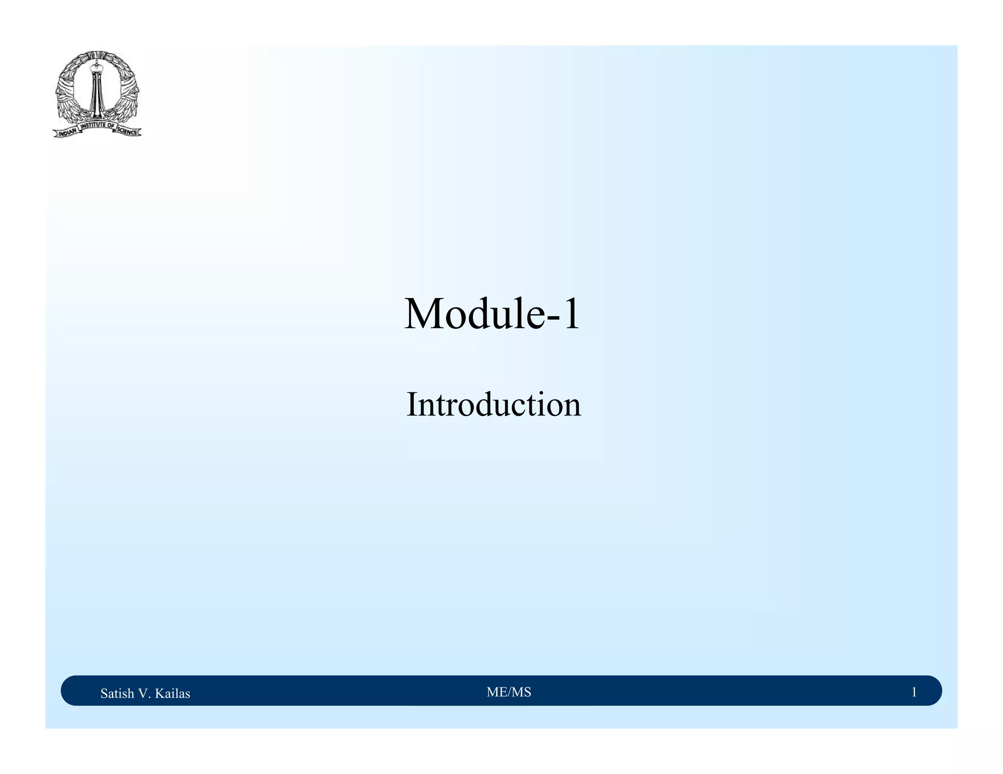 Material science notes | PDF | Chemistry | Science